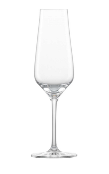 Zwiesel Glas Fine Sparkling Wine "Asti"