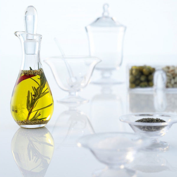 LSA Serve Oil / Vinegar Bottle 300ml