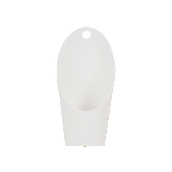 Umbra Floralink Wall Vessels
