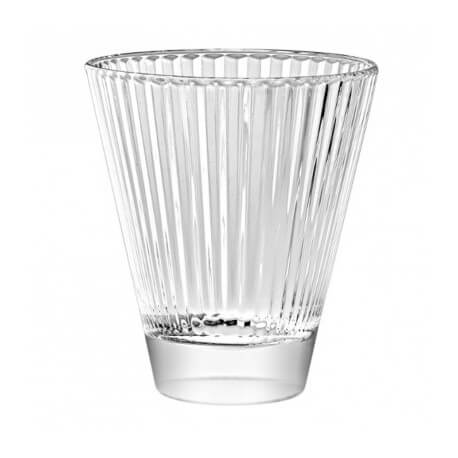 Diva Tumbler OF 250ml