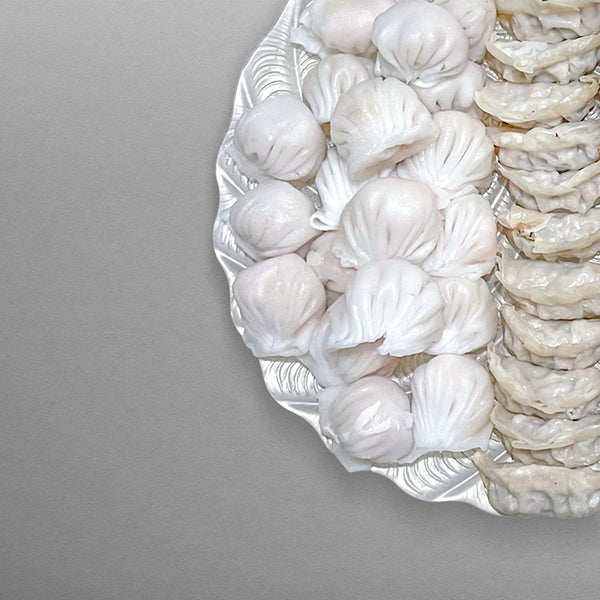 Har Gow (12pcs)