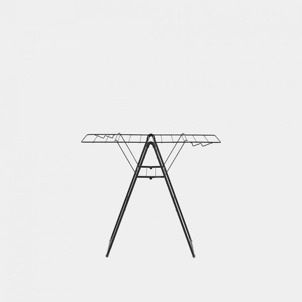 Brabantia Hangon Drying Rack 15m