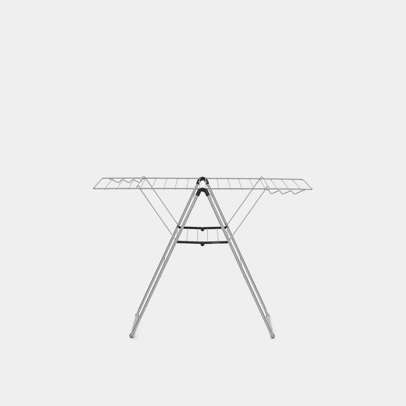 Brabantia Hangon Drying Rack 20m