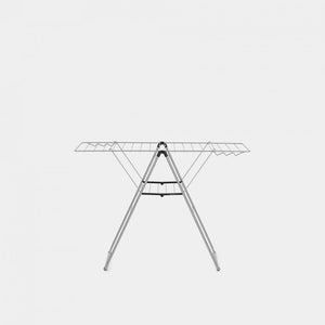 Brabantia Hangon Drying Rack 20m