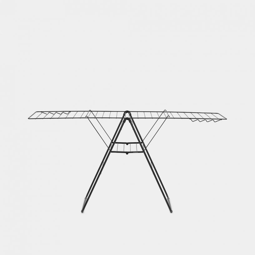 Brabantia Hangon Drying Rack 25m