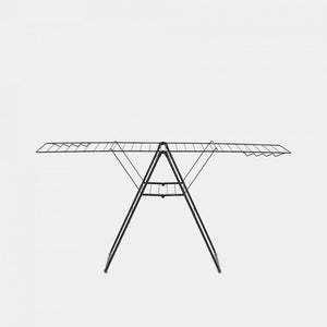 Brabantia Hangon Drying Rack 25m