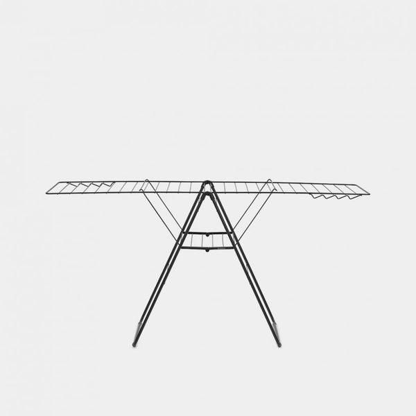 Brabantia Hangon Drying Rack 25m