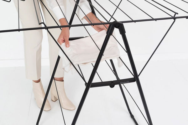 Brabantia Hangon Drying Rack 15m