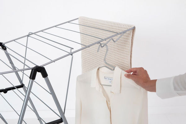 Brabantia Hangon Drying Rack 15m