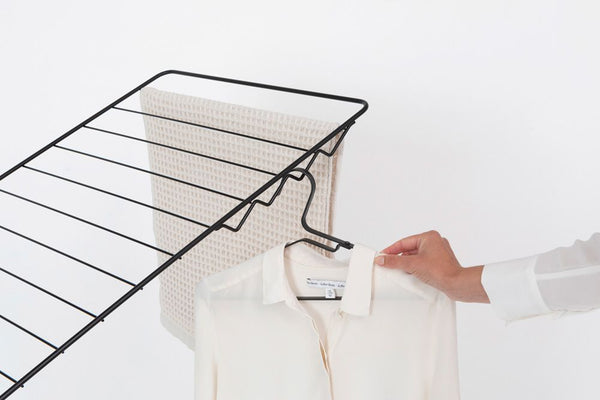 Brabantia Hangon Drying Rack 25m
