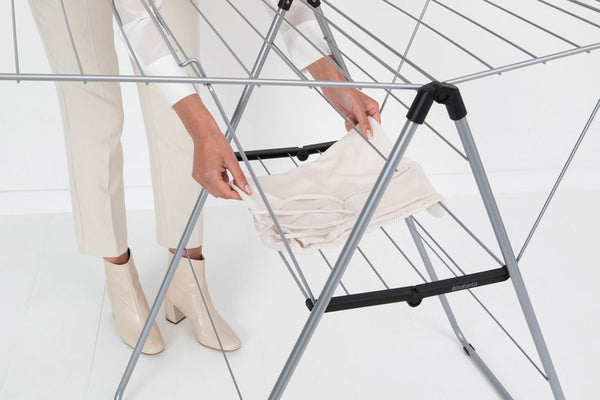 Brabantia Hangon Drying Rack 25m