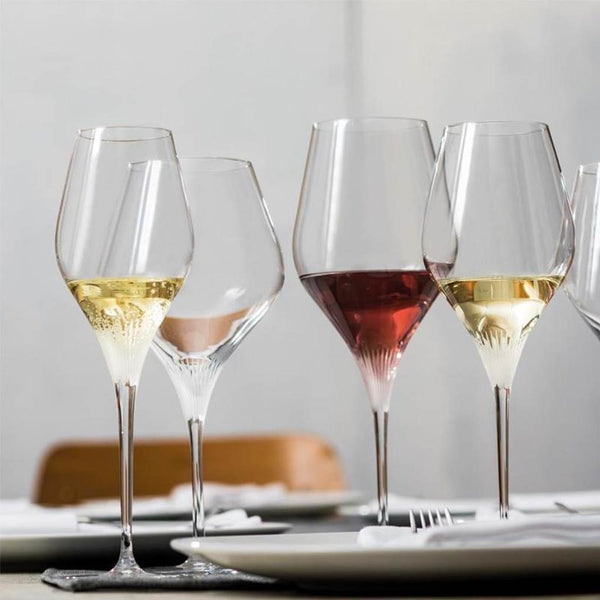 Zwiesel Glas Finesse Etoile Red Wine