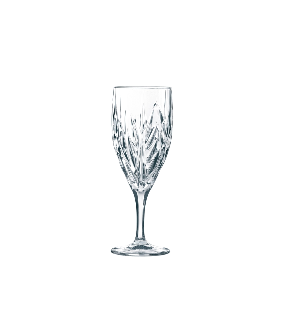 Nachtmann Imperial Iced Beverage (Set of 4)
