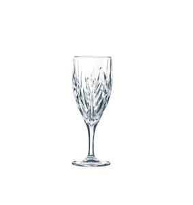 Nachtmann Imperial Iced Beverage (Set of 4)