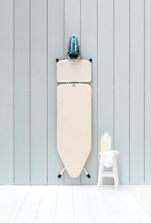 Brabantia Iron Set Store