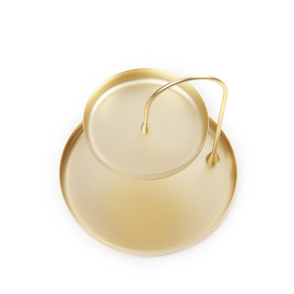 Umbra Poise Accessory Tray