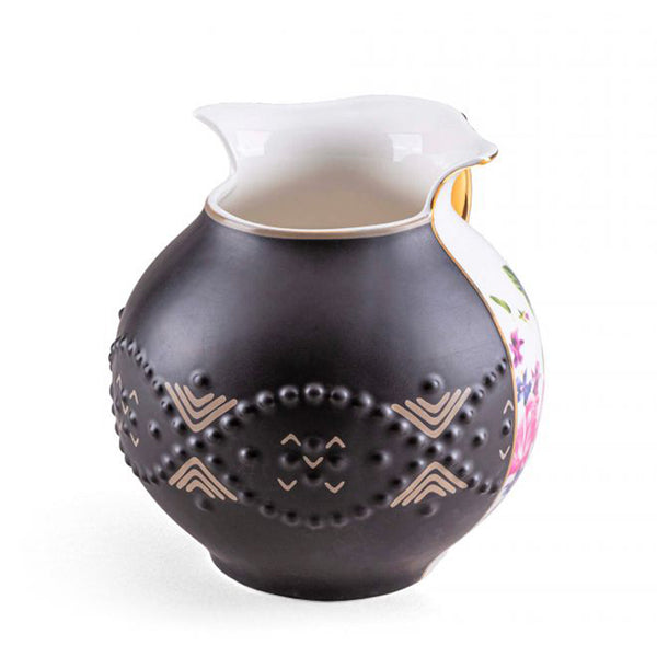 Seletti Hybrid 2.0 Lfe Vase