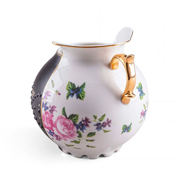 Seletti Hybrid 2.0 Lfe Vase