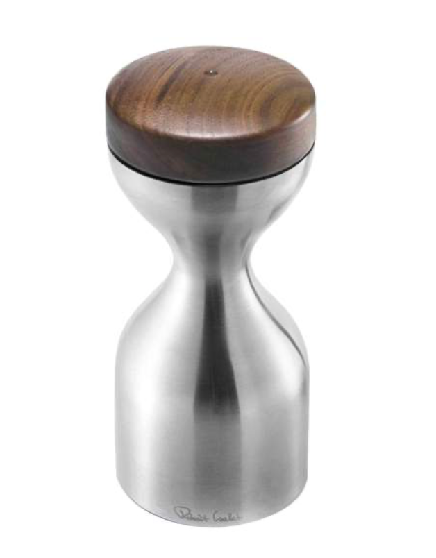 Robert Welch Limbrey Salt Mill