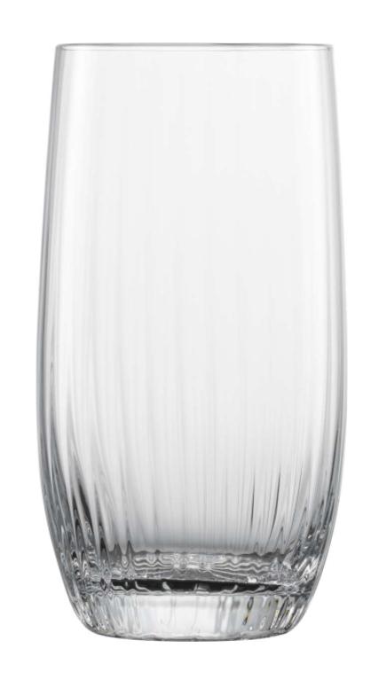 Zwiesel Glas Melody (Fortune) Longdrink