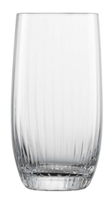 Zwiesel Glas Melody (Fortune) Longdrink