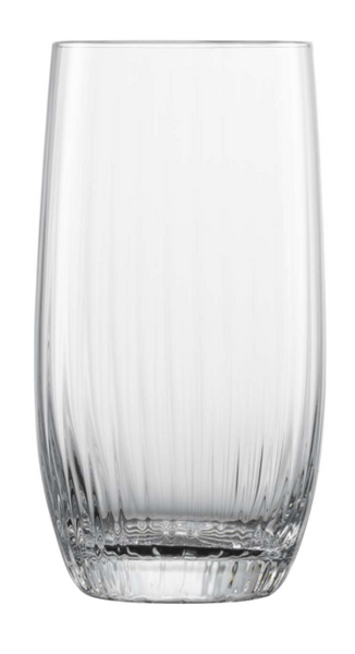 Zwiesel Glas Melody (Fortune) Longdrink