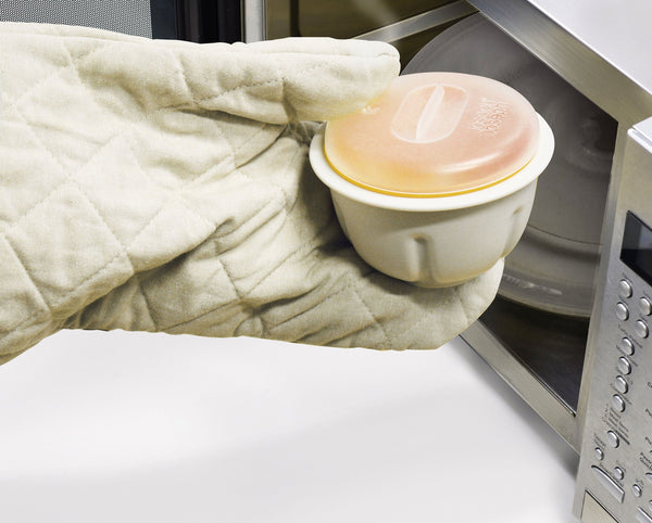 Joseph Joseph M-Poach™ Microwave Egg Poacher
