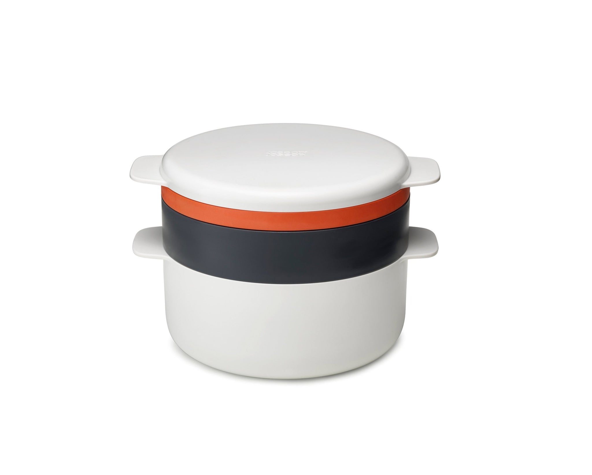 Joseph Joseph M-Cuisine™ 4-piece Microwave Cooking Set