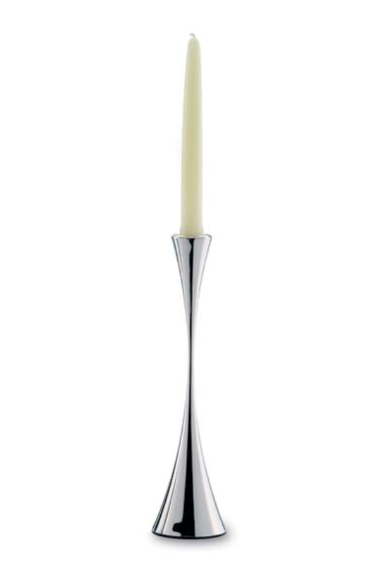 Robert Welch Arden Candlestick 295mm