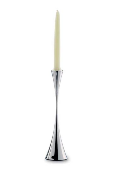 Robert Welch Arden Candlestick 295mm