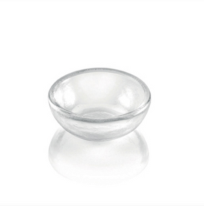 IVV Metropolis Small Dish 9cm Clear