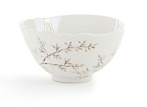 Seletti Bowl N. 1