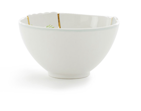 Seletti Bowl N. 3