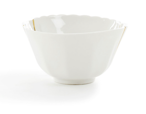 Seletti Bowl N. 3