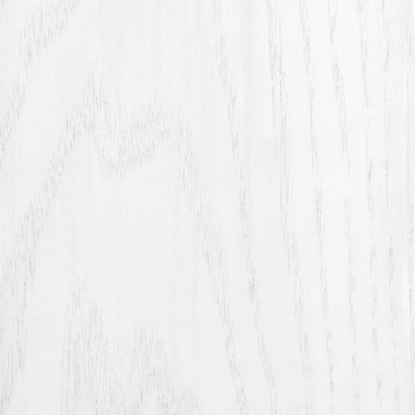 Umbra White Pillar Coat Rack