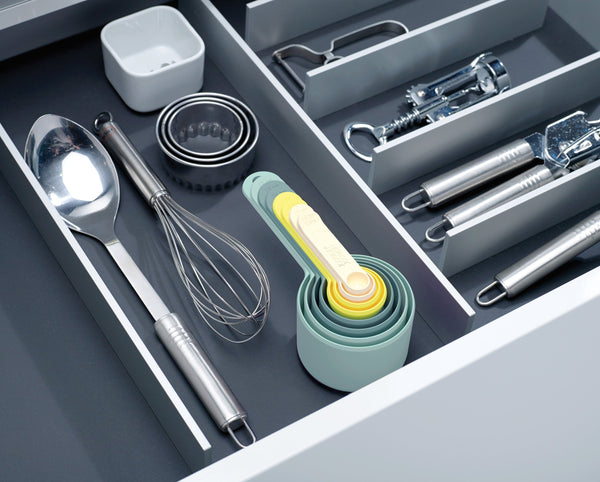 Joseph Joseph Nest™ Measure Measuring Cups (Set of 8)