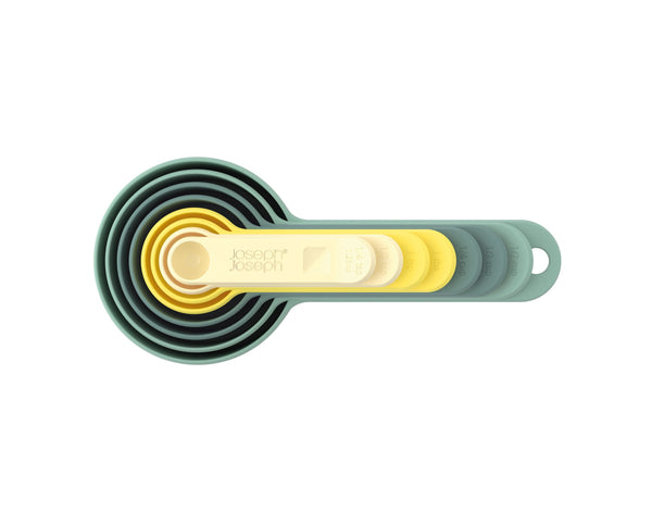 Joseph Joseph Nest™ Measure Measuring Cups (Set of 8)