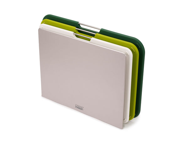 Joseph Joseph Nest™ Boards 3-piece Chopping Board Set