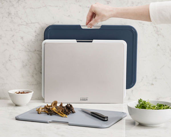 Joseph Joseph Nest™ Boards 3-piece Chopping Board Set