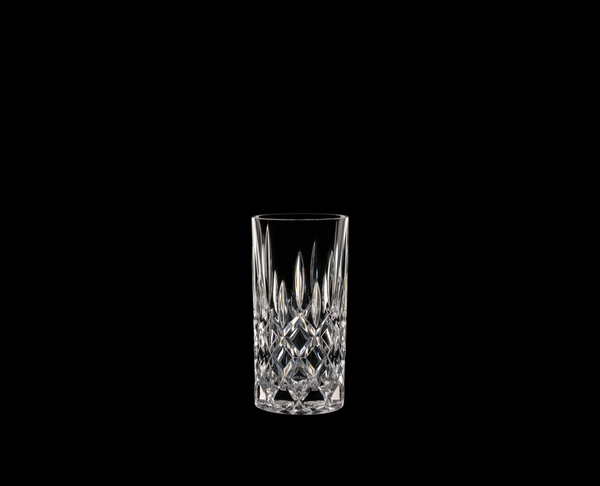 Nachtmann Noblesse Long Drink (Set of 4)