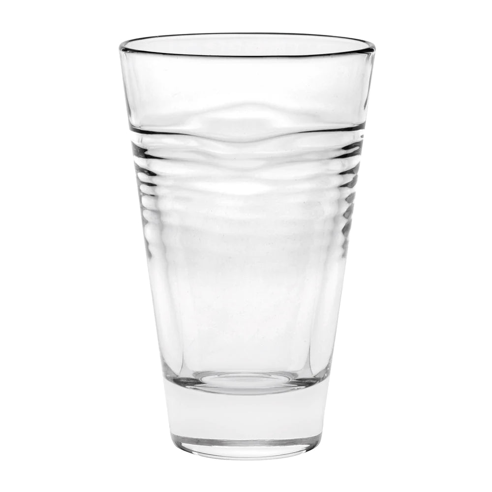 Oasi Tumbler HB 380ml