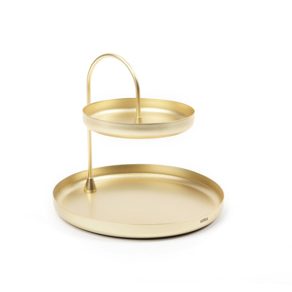 Umbra Poise Accessory Tray