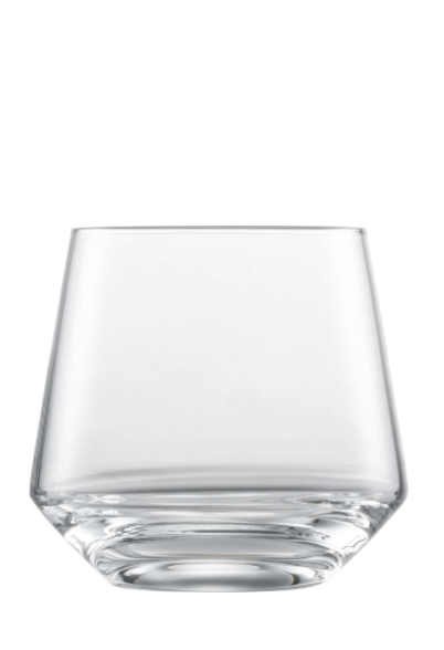 Zwiesel Glas Pure Whisky Old Fashioned