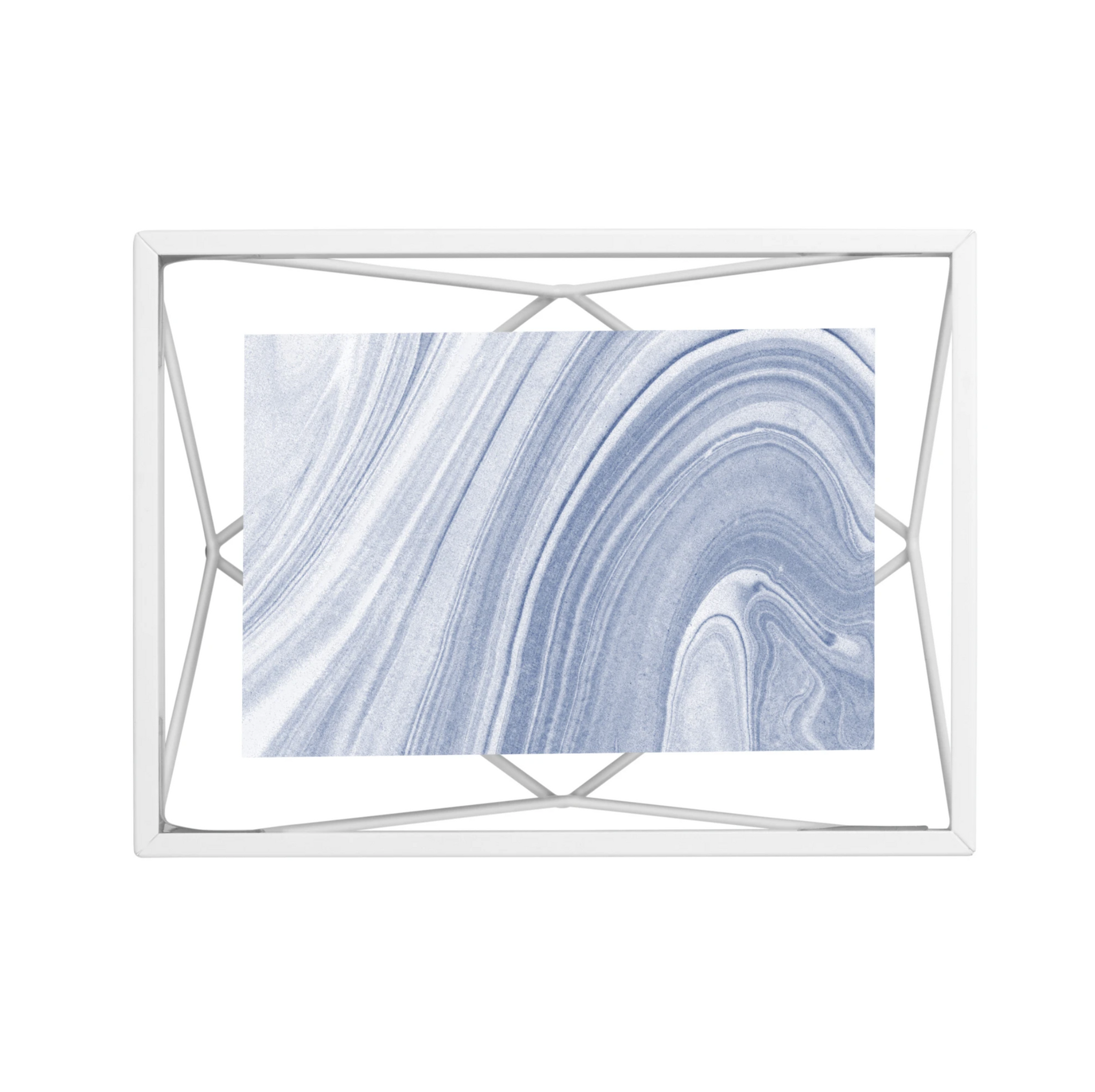 Umbra Prisma Picture Frame 4x6