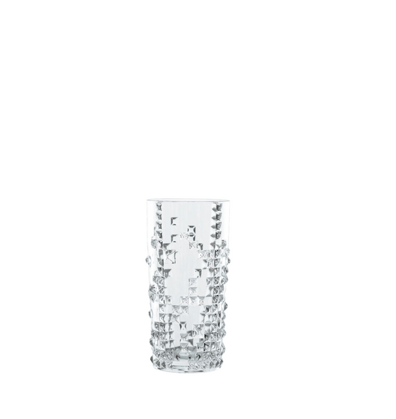 Nachtmann Punk Long Drink (Set of 4)