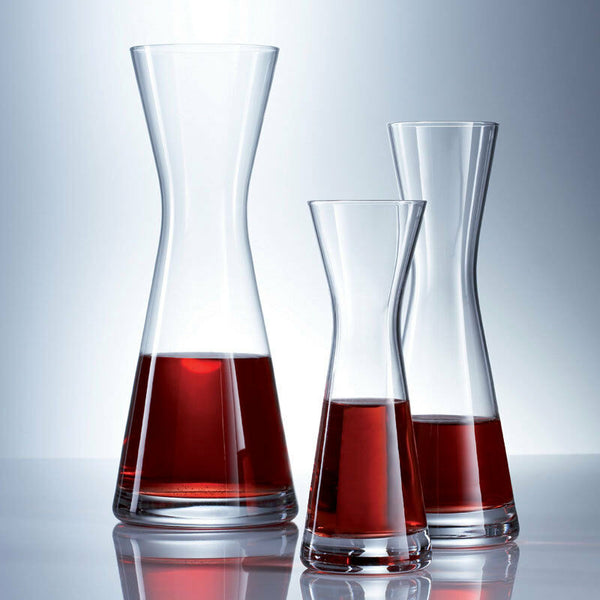 Zwiesel Glas Pure Carafe 1000ml