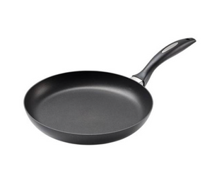 Scanpan IQ Fry Pan 24cm Stratanium