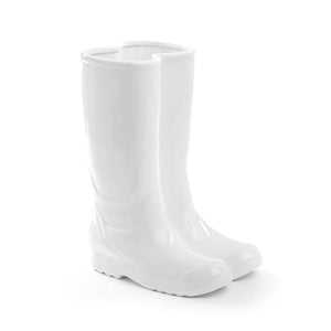 Seletti Memorabilia My Rainboots Vase/Umbrella Stand