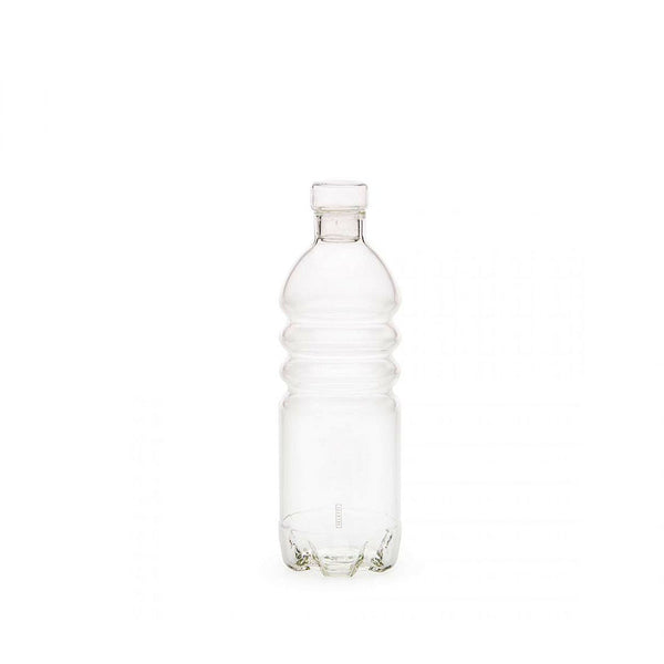 Seletti SI Bottle