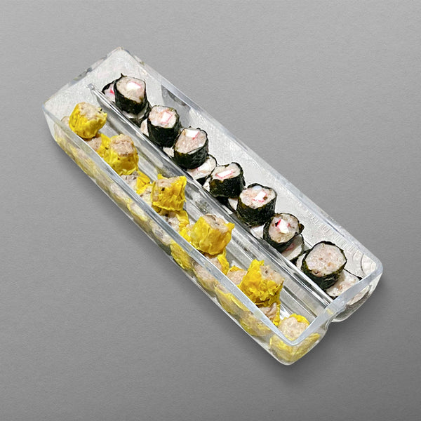 Siu Mai (30pcs)